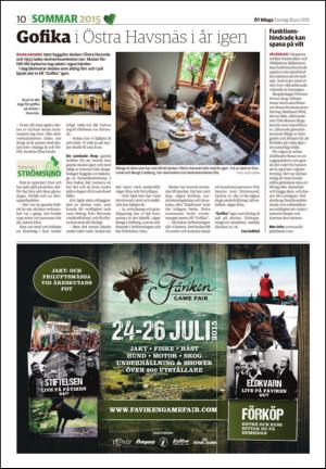 lanstidningen_c-20150618_000_00_00_010.pdf