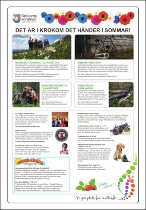 lanstidningen_c-20150618_000_00_00_011.pdf