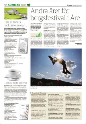 lanstidningen_c-20150618_000_00_00_012.pdf