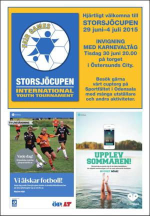 lanstidningen_c-20150618_000_00_00_013.pdf