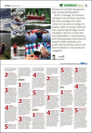 lanstidningen_c-20150618_000_00_00_015.pdf