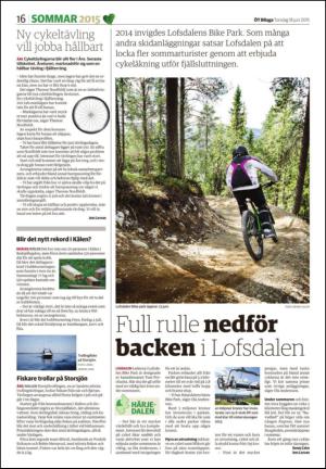 lanstidningen_c-20150618_000_00_00_016.pdf