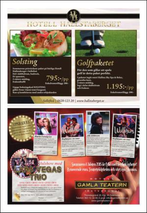 lanstidningen_c-20150618_000_00_00_017.pdf