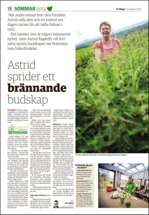 lanstidningen_c-20150618_000_00_00_018.pdf