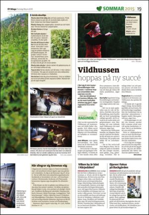 lanstidningen_c-20150618_000_00_00_019.pdf