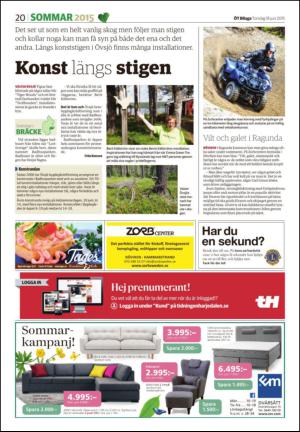 lanstidningen_c-20150618_000_00_00_020.pdf