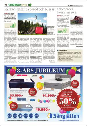 lanstidningen_c-20150618_000_00_00_022.pdf