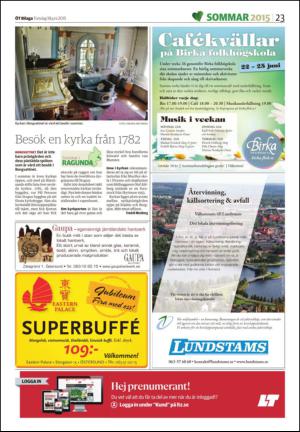 lanstidningen_c-20150618_000_00_00_023.pdf