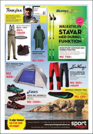 lanstidningen_c-20150618_000_00_00_024.pdf