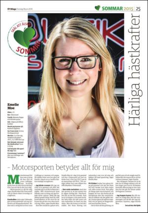 lanstidningen_c-20150618_000_00_00_025.pdf