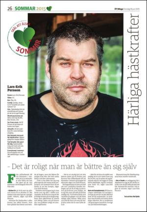 lanstidningen_c-20150618_000_00_00_026.pdf