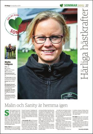 lanstidningen_c-20150618_000_00_00_027.pdf