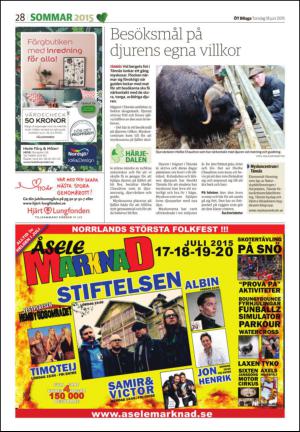 lanstidningen_c-20150618_000_00_00_028.pdf