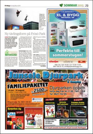 lanstidningen_c-20150618_000_00_00_029.pdf