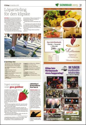 lanstidningen_c-20150618_000_00_00_031.pdf