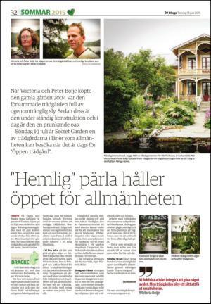 lanstidningen_c-20150618_000_00_00_032.pdf