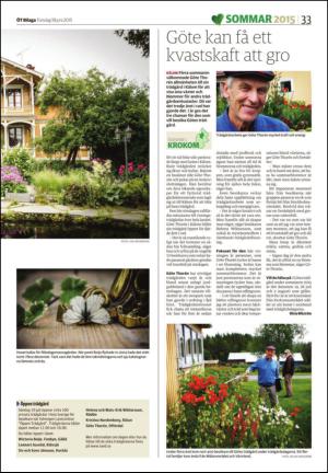 lanstidningen_c-20150618_000_00_00_033.pdf