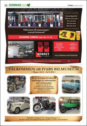lanstidningen_c-20150618_000_00_00_034.pdf