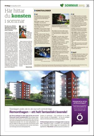 lanstidningen_c-20150618_000_00_00_035.pdf