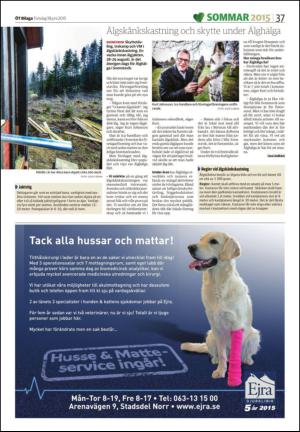 lanstidningen_c-20150618_000_00_00_037.pdf