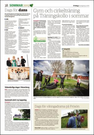 lanstidningen_c-20150618_000_00_00_038.pdf