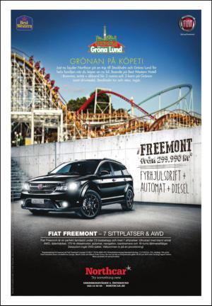 lanstidningen_c-20150618_000_00_00_039.pdf