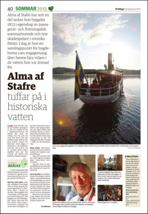 lanstidningen_c-20150618_000_00_00_040.pdf