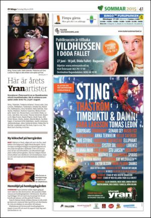 lanstidningen_c-20150618_000_00_00_041.pdf