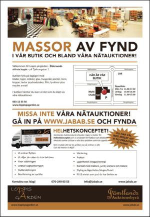 lanstidningen_c-20150618_000_00_00_042.pdf