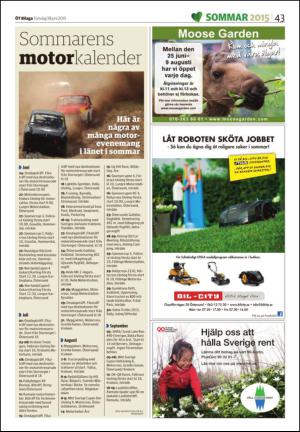 lanstidningen_c-20150618_000_00_00_043.pdf