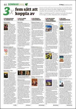 lanstidningen_c-20150618_000_00_00_044.pdf