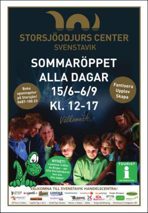 lanstidningen_c-20150618_000_00_00_045.pdf