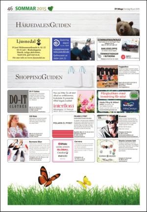 lanstidningen_c-20150618_000_00_00_046.pdf
