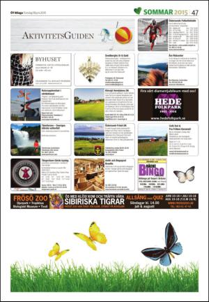 lanstidningen_c-20150618_000_00_00_047.pdf