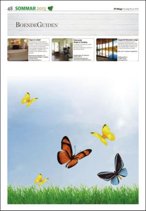 lanstidningen_c-20150618_000_00_00_048.pdf