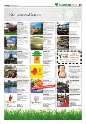 lanstidningen_c-20150618_000_00_00_049.pdf