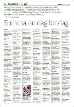 lanstidningen_c-20150618_000_00_00_050.pdf