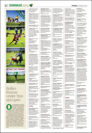 lanstidningen_c-20150618_000_00_00_052.pdf