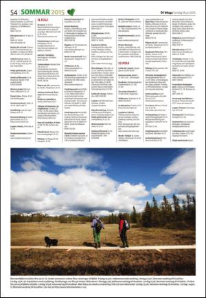 lanstidningen_c-20150618_000_00_00_054.pdf