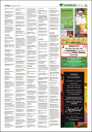 lanstidningen_c-20150618_000_00_00_055.pdf