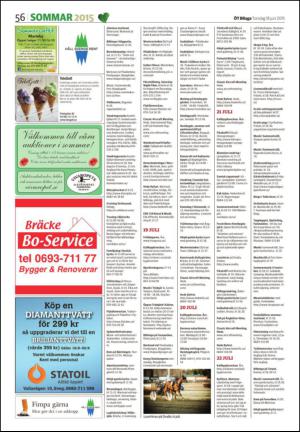 lanstidningen_c-20150618_000_00_00_056.pdf