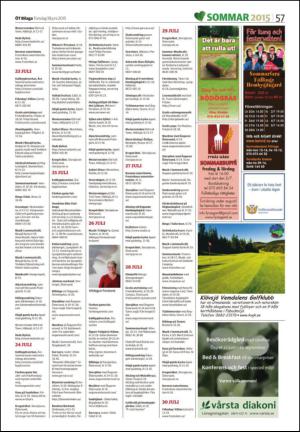 lanstidningen_c-20150618_000_00_00_057.pdf