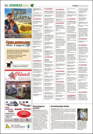 lanstidningen_c-20150618_000_00_00_060.pdf