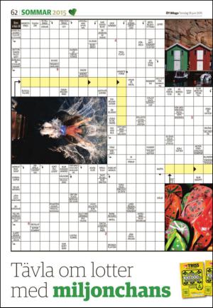 lanstidningen_c-20150618_000_00_00_062.pdf