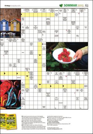 lanstidningen_c-20150618_000_00_00_063.pdf