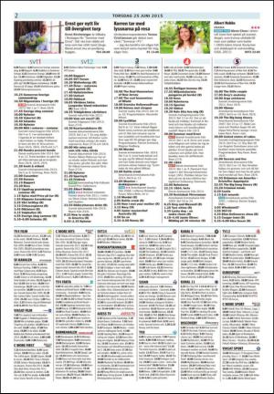 lanstidningen_c-20150624_000_00_00_002.pdf
