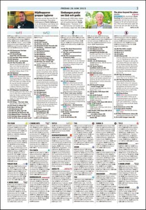 lanstidningen_c-20150624_000_00_00_003.pdf
