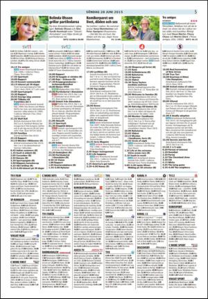 lanstidningen_c-20150624_000_00_00_005.pdf