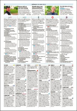 lanstidningen_c-20150624_000_00_00_006.pdf