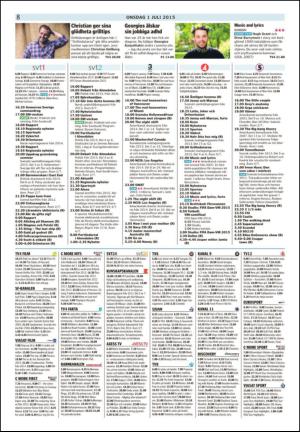 lanstidningen_c-20150624_000_00_00_008.pdf